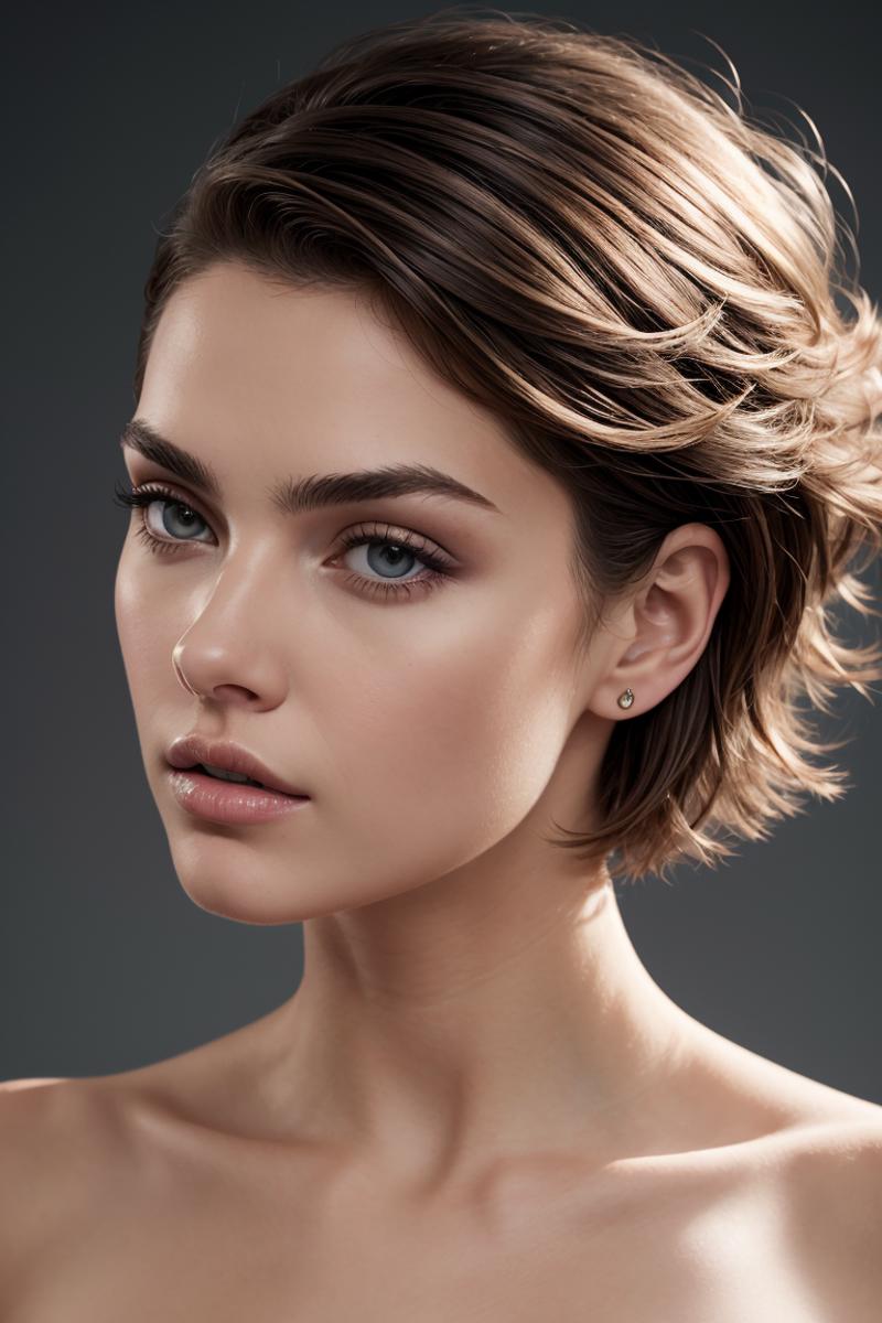 385619-1541989235-(close-up_1.0) photo of (CR-NataliaVodianova-frankyfrank2k_0.9) as (young_1.0) woman, (oiled skin_1.0), (tilted angle shot_1.0),.png